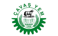 14638Çavaş Yem