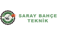 15204Saraybahçe Teknik