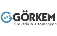 22437Görkem Otomasyon