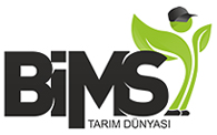 29707Bims Tarım