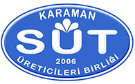 Karaman Süt Birliği