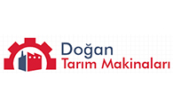 65457Doğan Tarım