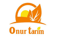 67876Onur Tarım