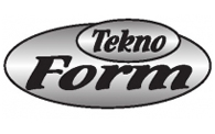 78558Tekno Form