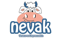 Nevak Tarım